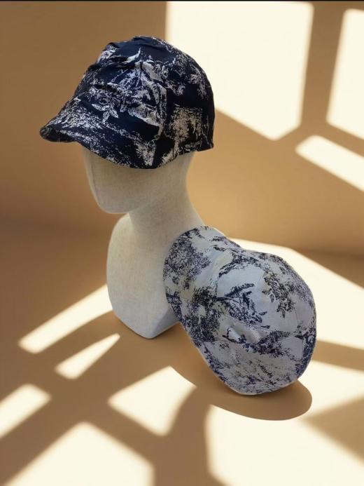 优品堂『梦缘2』 商品图3