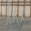 方管模特架 商品缩略图6