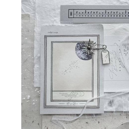 马来西亚 jieyanow Christmas Special 商品图4