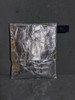 SSCE｜环保水洗包装袋11x13cm【 灰 / 银 】 商品缩略图1