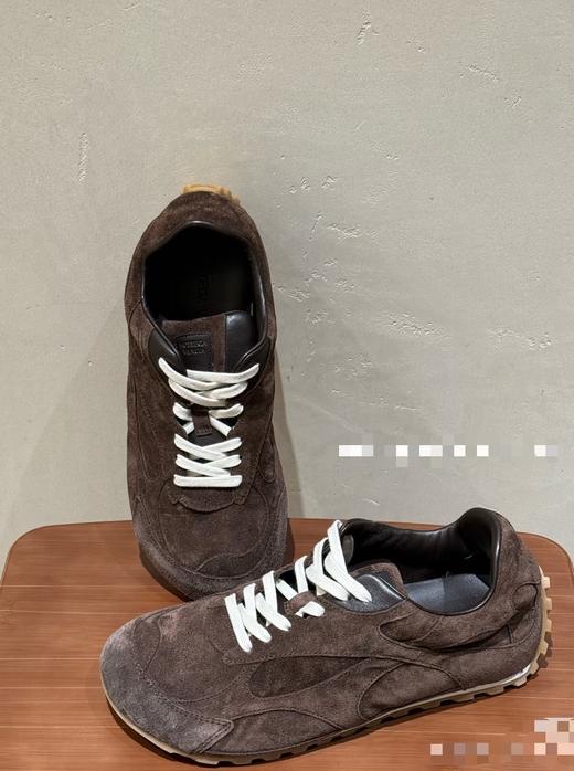 男款运动鞋005 商品图0