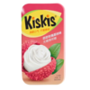 【超市】KisKis无糖薄荷糖(玫瑰荔枝味)21g 商品缩略图0
