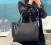 新款托特包TUMI途明托特包 商品缩略图0