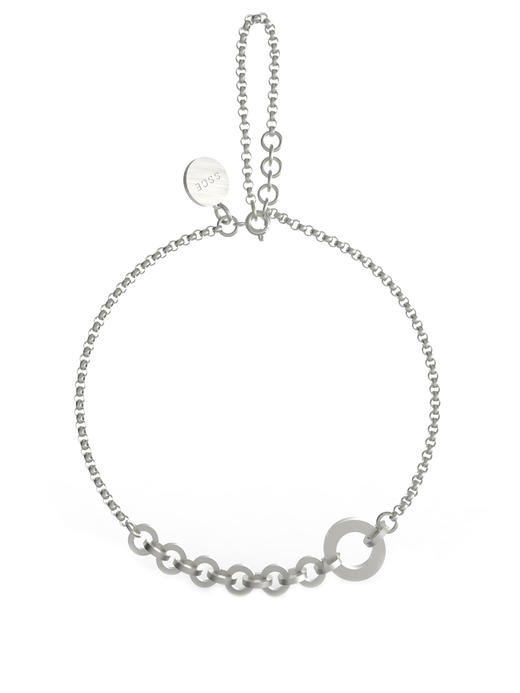 SSCE｜2222SAW2B101F Bracelet虫洞手链【WORM HOLE】 商品图0