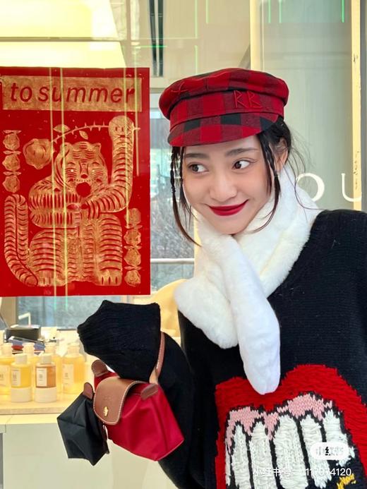 珑家mini饺子包合集 商品图2