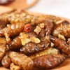 香酥蚕蛹山东特产开袋即食下酒菜麻辣五香新鲜茧蛹油炸熟食零食 商品缩略图0