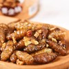 香酥蚕蛹山东特产开袋即食下酒菜麻辣五香新鲜茧蛹油炸熟食零食 商品缩略图8