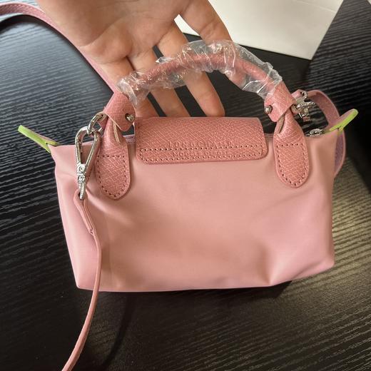 珑家mini饺子包合集 商品图11