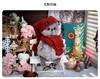 4楼Eubelle欧蓓 巴迪宝思宝喜可圣诞新年猫咪毛绒玩具娃娃 圣诞新年 3岁以上 活动价：239-269元 商品缩略图2