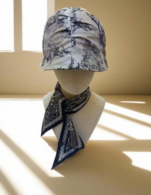 优品堂『梦缘2』 商品图1