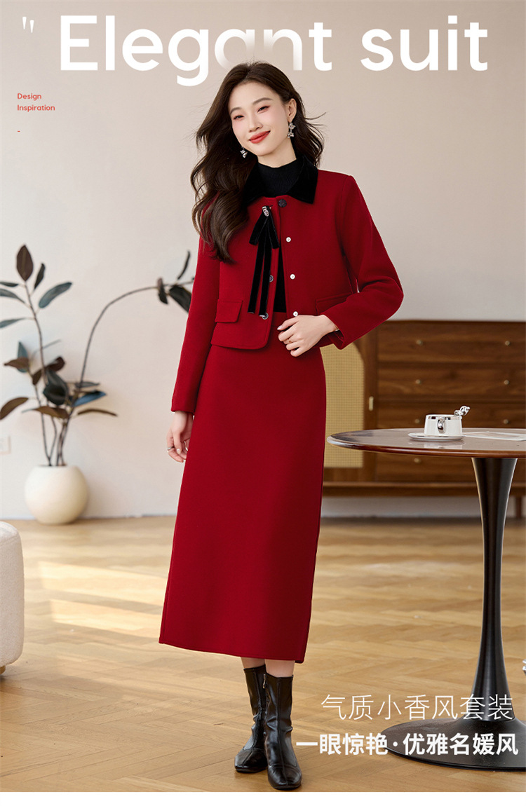 i22VifOtztSBuvrAbg2ceXqEdUCaEsheogVc