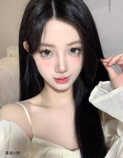 PISIRCON日抛清仓 商品图1