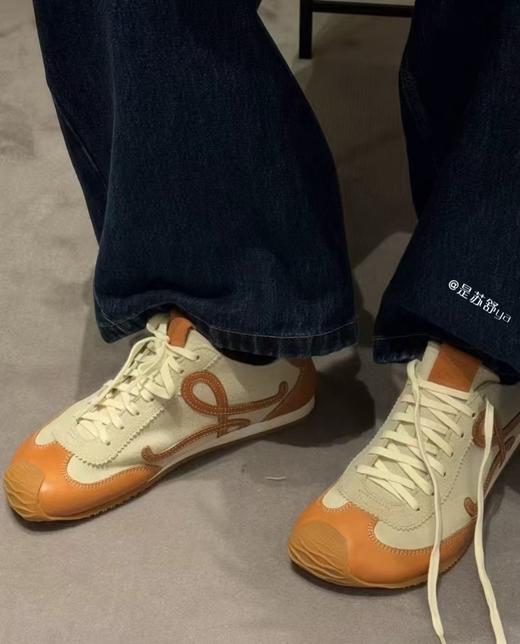 女款运动鞋014 商品图1