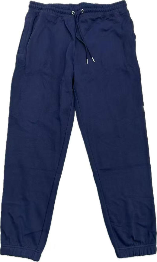 意大利SUN68 运动长裤 商品图7