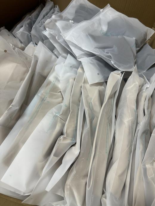 xing棉粉底液内衣 商品图5