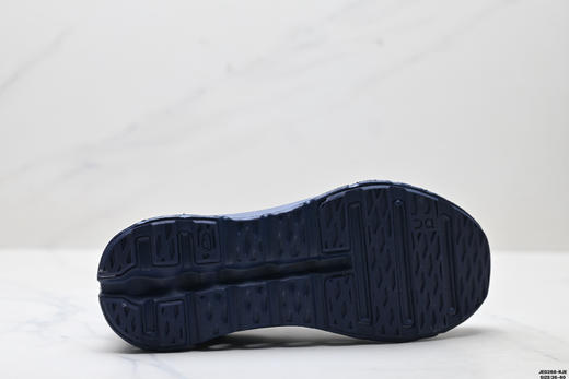 昂跑Loewe x On Cloudtilt轻量休闲运动跑步鞋女鞋 商品图7