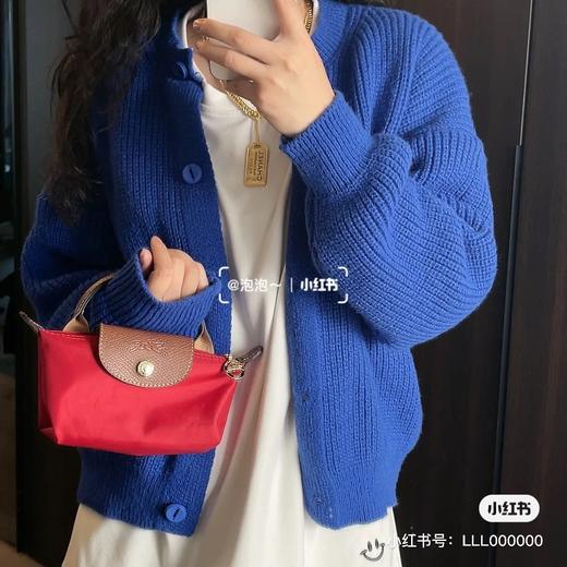 珑家mini饺子包合集 商品图4