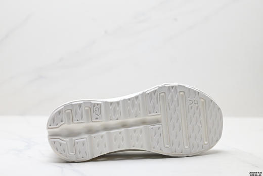 昂跑Loewe x On Cloudtilt轻量休闲运动跑步鞋女鞋 商品图8