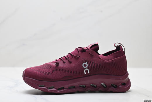 昂跑Loewe x On Cloudtilt轻量休闲运动跑步鞋女鞋 商品图2