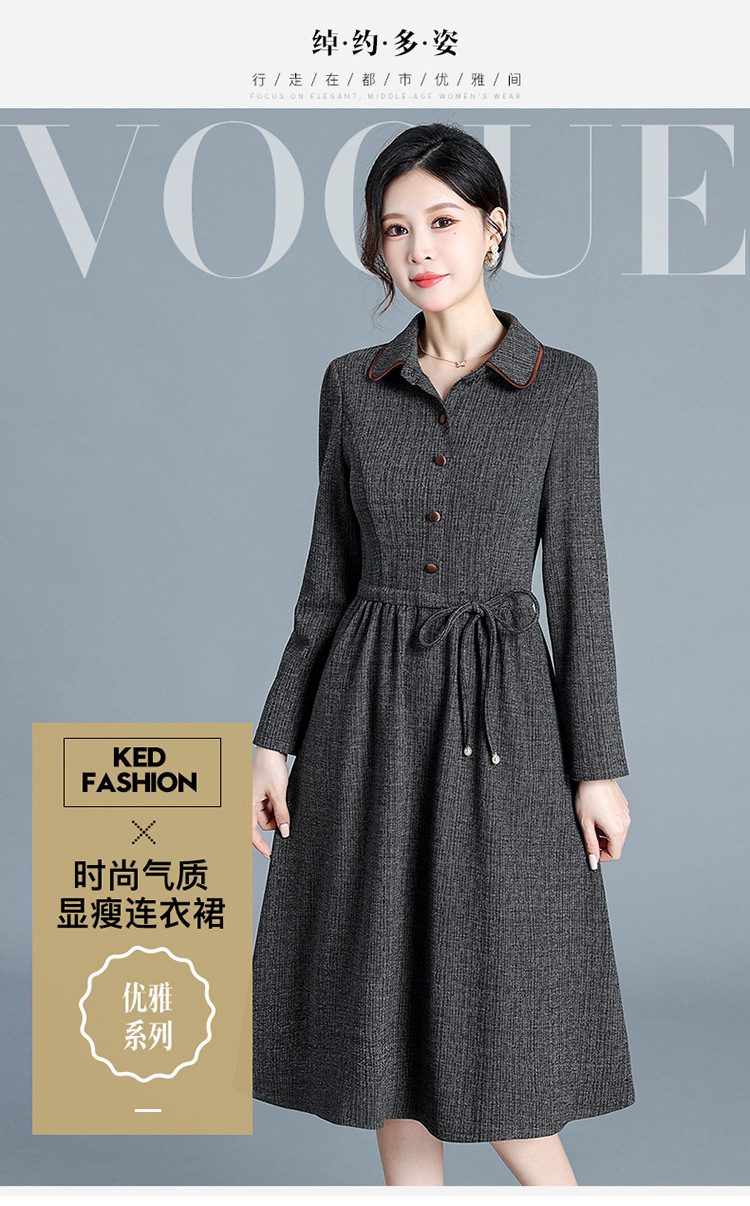 hm+RgvKtz9QaeQvndiisfCIizz2BbjGbNoon