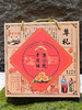 台风影响预售3-5天【木糖醇传统老式月饼礼盒】⁭0蔗糖添加，⁦长辈会夸夸的传统老式月饼🥮自己吃or送人都超🉑！‪-ZTDJ 商品缩略图1
