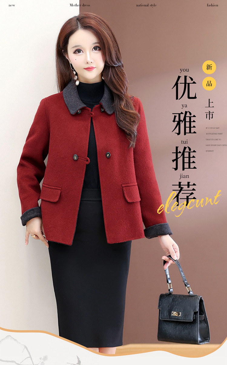 hm+RgvKtz9QaeQvndiisfCIizz2BbjGbNoom