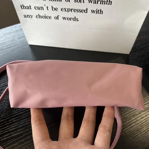 珑家mini饺子包合集 商品图13