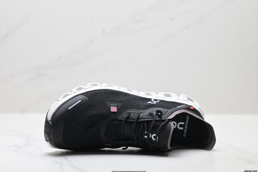 昂跑On Cloud 6 Coast轻量休闲运动跑步鞋男女鞋 商品图1