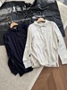 哈吉斯 2025新款翻领男士PoIo衫（SS） 商品缩略图0