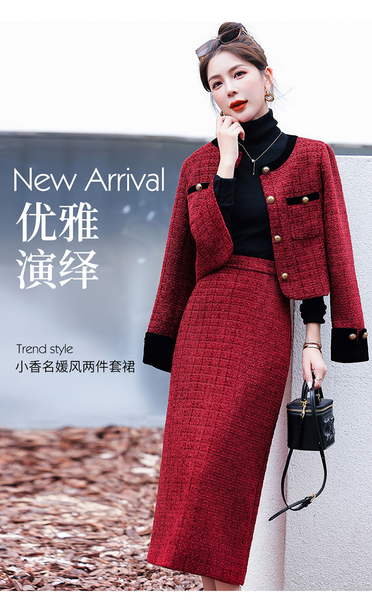 i22VifOtztSBuvrAbg2ceXqEdUCaEsheogVd