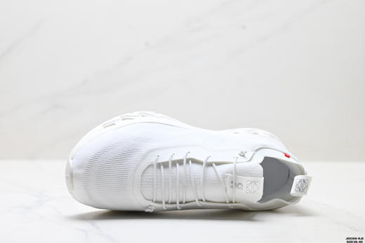 昂跑Loewe x On Cloudtilt轻量休闲运动跑步鞋女鞋 商品图1