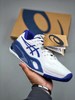 亚瑟士 Asics Gel-Resolution X 亚瑟士运动休闲透气专业网球鞋跑步鞋 商品缩略图0
