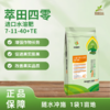 萃田四零高钾 4kg 商品缩略图0