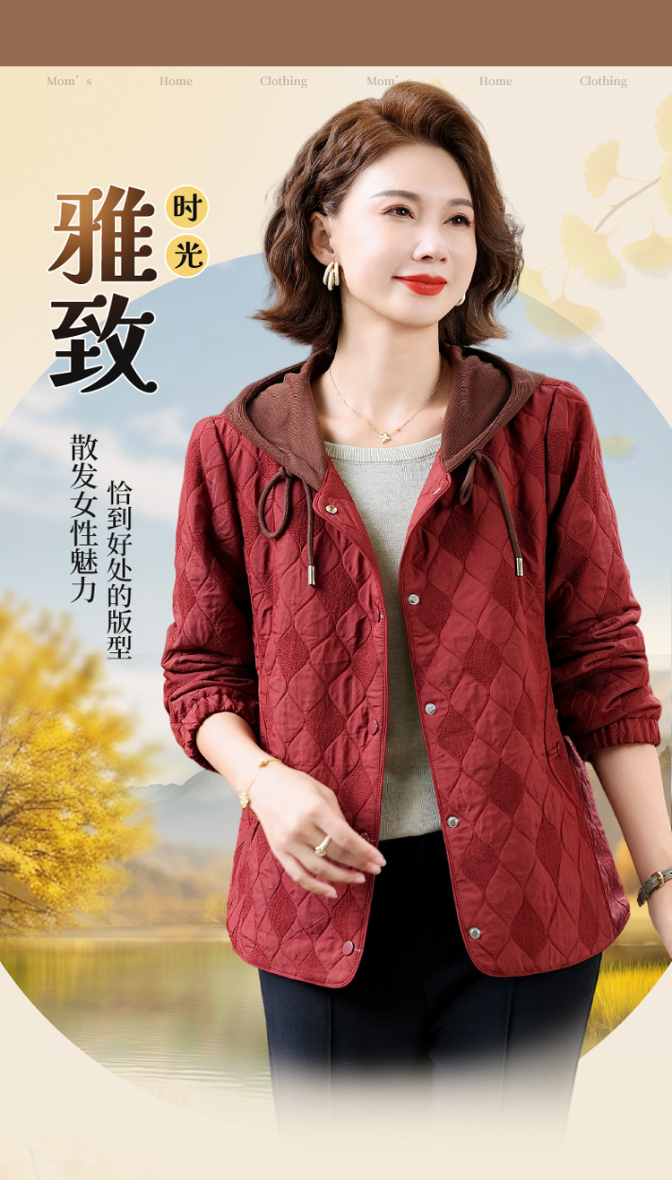 hm+RgvKtz9QaeQvndiisfCMozzyIbjCTdl3Z