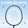 安格耐特F2149羽毛球拍 商品缩略图1