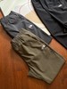 掌柜力荐，FLASHDRY科技面料！TNF/北面 秋冬新品 男子舒适透气束脚长裤。 商品缩略图5