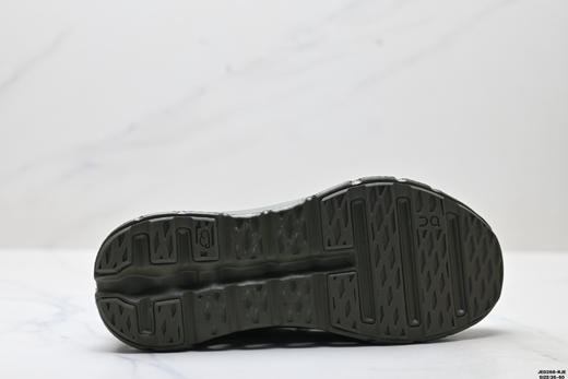 昂跑Loewe x On Cloudtilt轻量休闲运动跑步鞋女鞋 商品图8