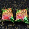 爽爽大蟹酥35g休闲办公室膨化食品童年小时候8090后怀旧零食品 商品缩略图1