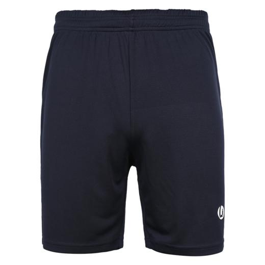 李质造足球运动训练比赛短裤男 商品图2