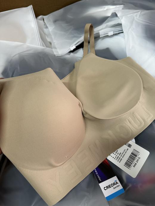 xing棉粉底液内衣 商品图8