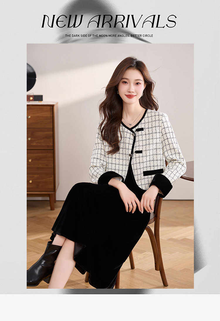 i22VifOtztSBuvrAbg2ceXqDdUGSEs5b5WBF