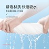 压缩浴巾一次性洗脸巾旅行毛巾加厚加大洗脸巾旅游酒店用品单独装 商品缩略图3