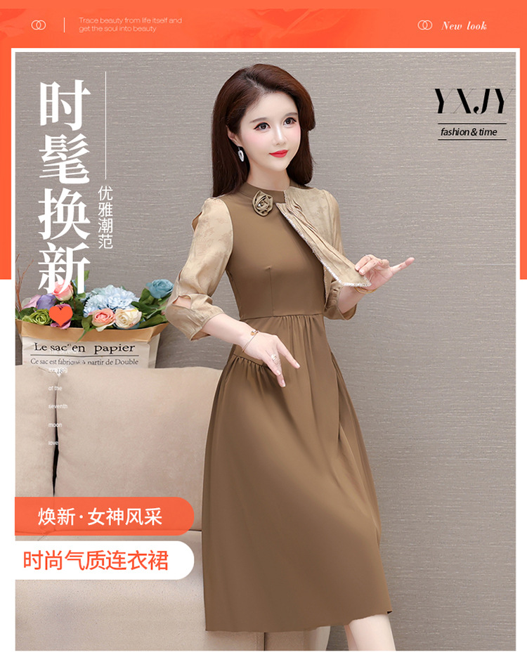 hm+RgvKtz9QaeQvndiisfCIjzzyJbjSYF/+i