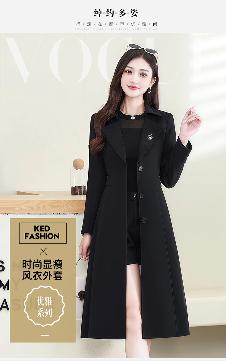 hm+RgvKtz9QaeQvndiisfCIizz2BbjGbNoon