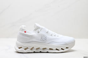 昂跑Loewe x On Cloudtilt轻量休闲运动跑步鞋女鞋