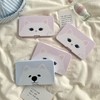 隐形眼镜盒/像鱼as986六付装 商品缩略图1