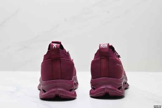 昂跑Loewe x On Cloudtilt轻量休闲运动跑步鞋女鞋 商品图5