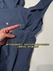 lu家连帽瑜伽外套 商品缩略图10