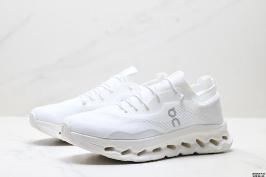 昂跑Loewe x On Cloudtilt轻量休闲运动跑步鞋女鞋 商品图3