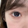 mimipark半年抛美瞳 星河入梦 14.5mm 商品缩略图0